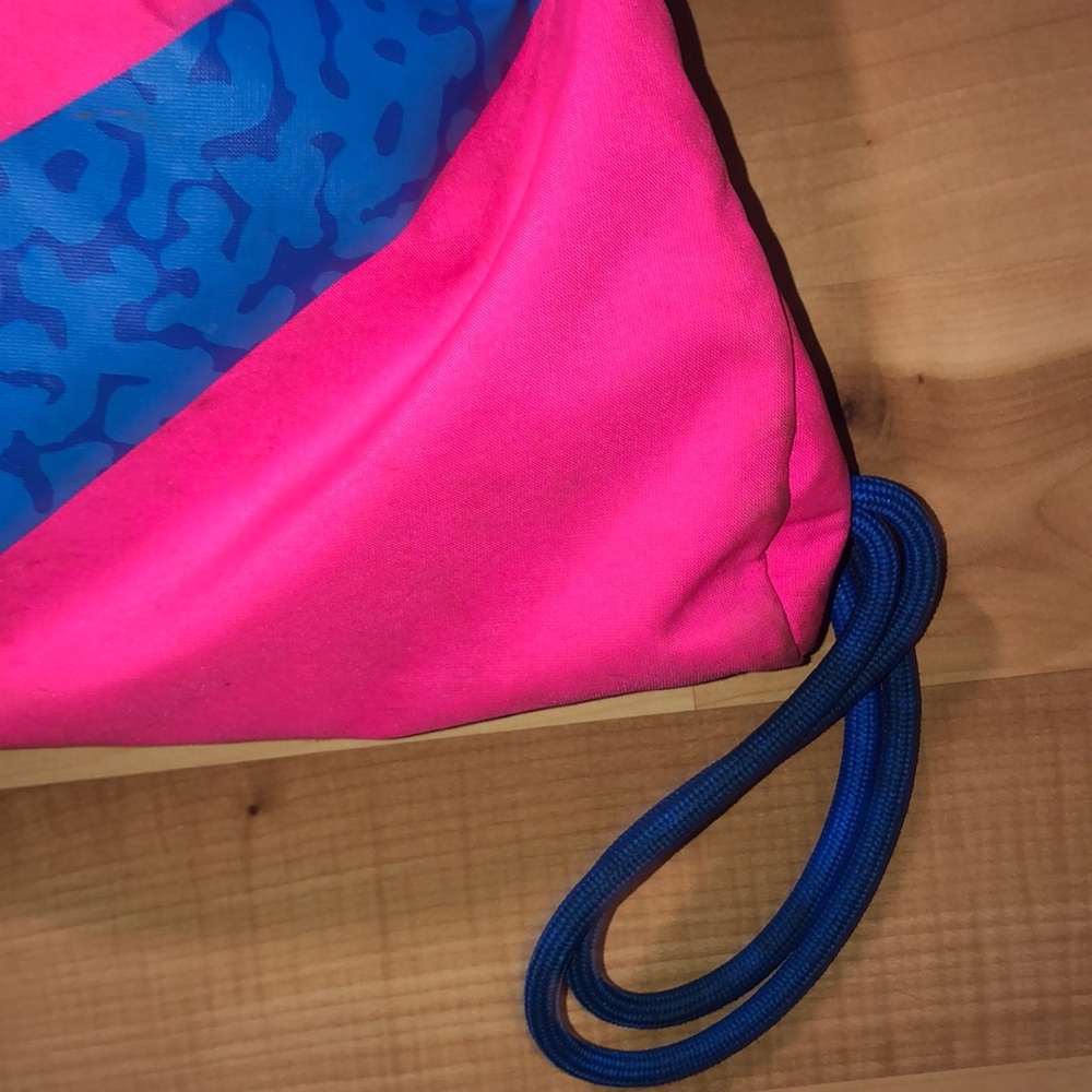 Nike Backpack🦋 - Picture 5 of 5